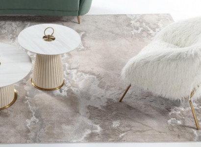 Luxus Design Möbel Stühle Moderner Design Sessel Textil Wohnzimmer Neu Lounge